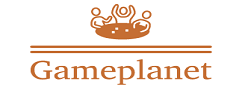 Gameplanet – Another Great Online Game Website
